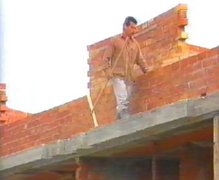 obra (186) PREVENCION RIESGOS LABORALES